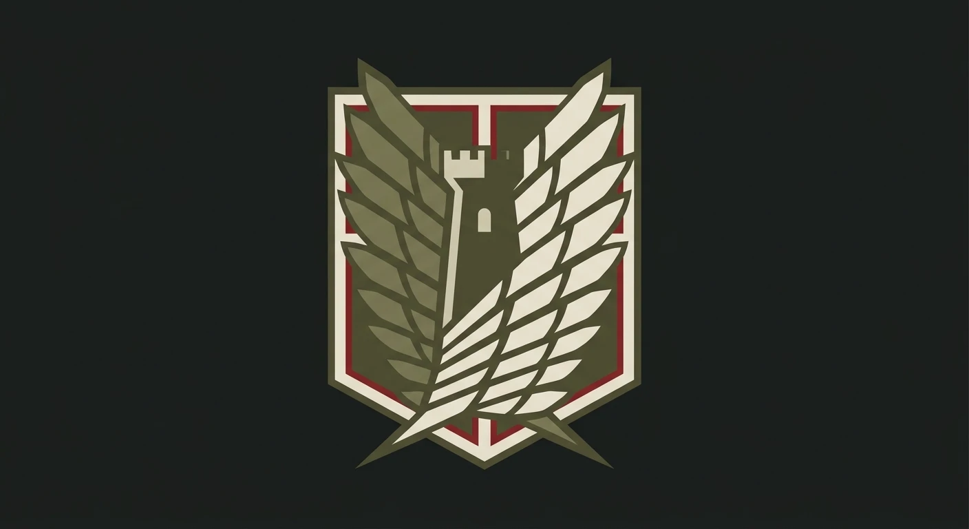 AOTAvatar Insignia